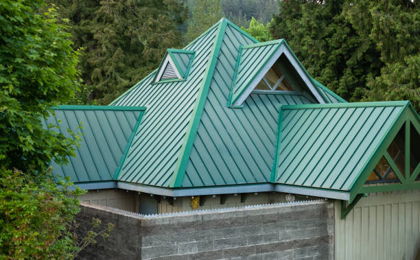 Best Tile Roofing Installation  in Oronoco, MN