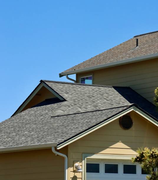 Best Rubber Roofing (EPDM, TPO)  in Oronoco, MN